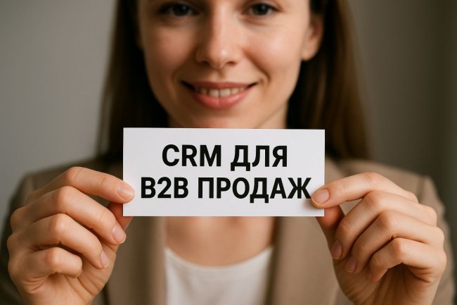  Excel      CRM  B2B    